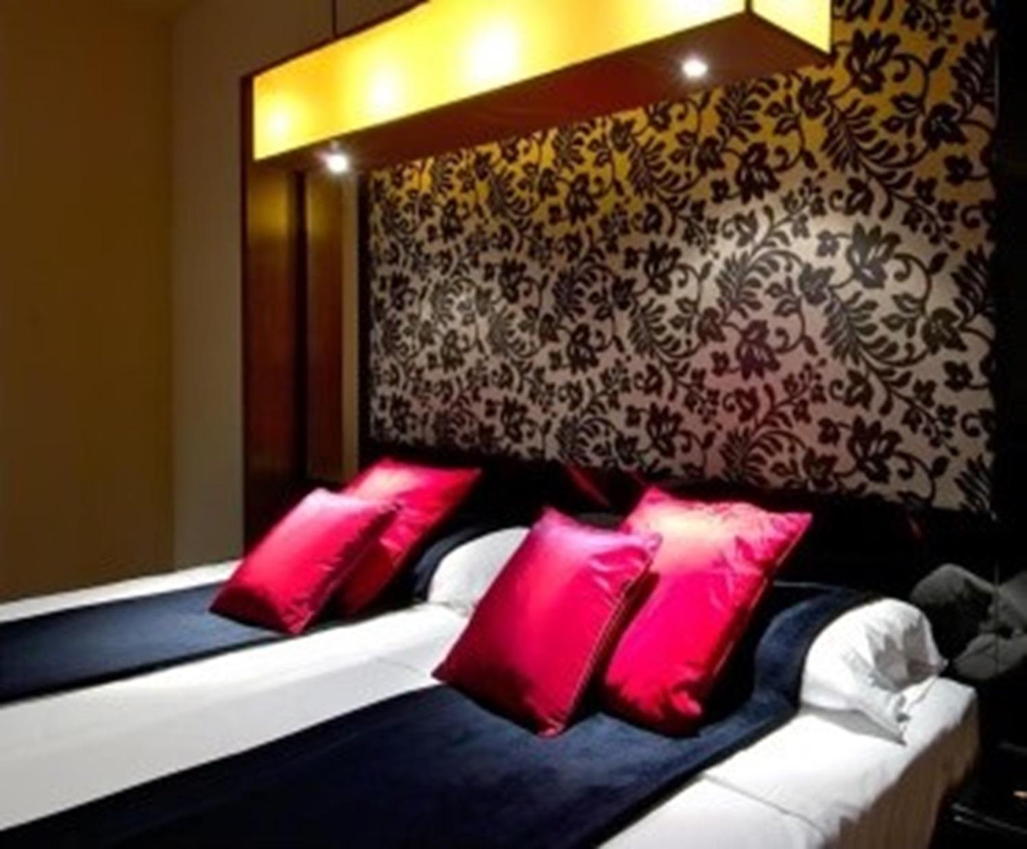 Green Tower Hotel Tbilissi Extérieur photo